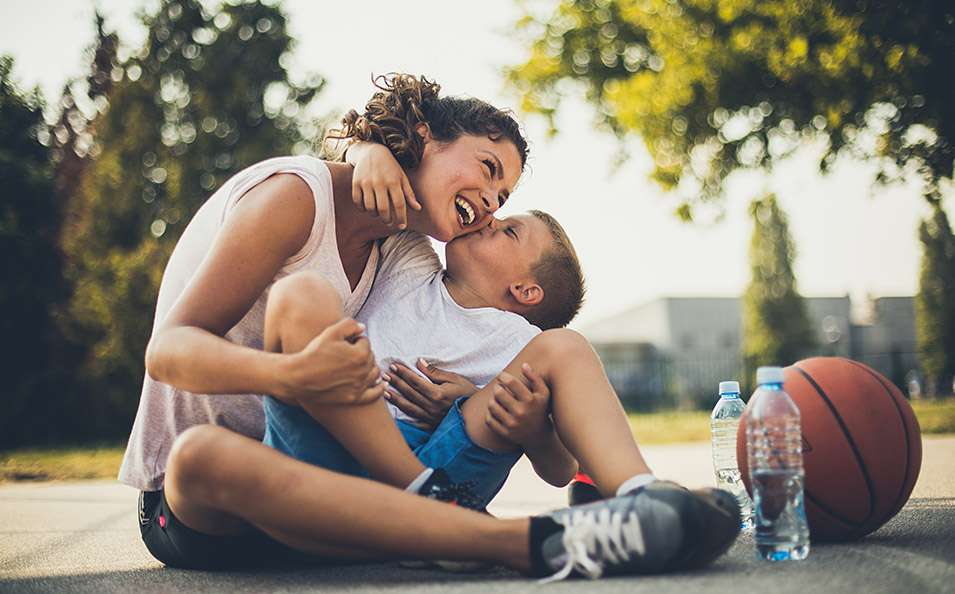 Kleine Neurotiker? Meilensteine in der Entwicklung von 7-Jährigen. Kleine Neurotiker? Meilensteine in der Entwicklung von 7-Jährigen.
