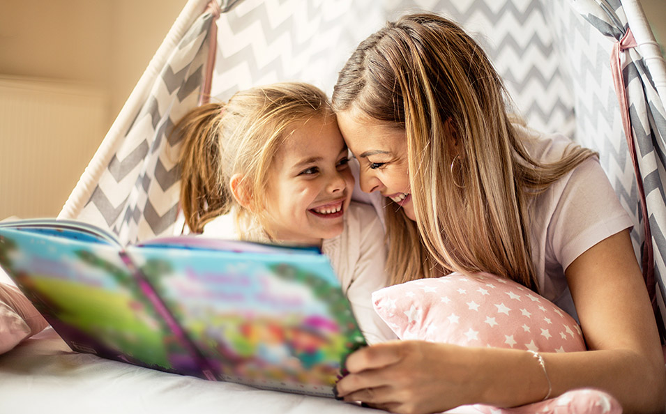 Eigene Meinung haben: Meilensteine in der Entwicklung von 8-Jährigen. Eigene Meinung haben: Meilensteine in der Entwicklung von 8-Jährigen.