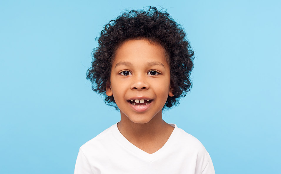 Endlich Schulkind: Meilensteine in der Entwicklung von 6-Jährigen. Endlich Schulkind: Meilensteine in der Entwicklung von 6-Jährigen.